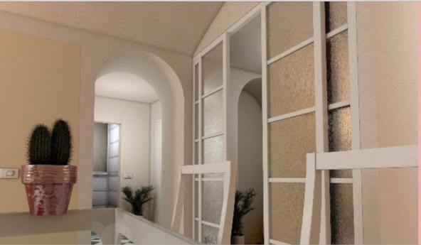 Appartamento in vendita, Pisa centro storico