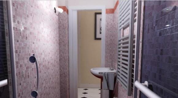 Appartamento in vendita, Pisa centro storico