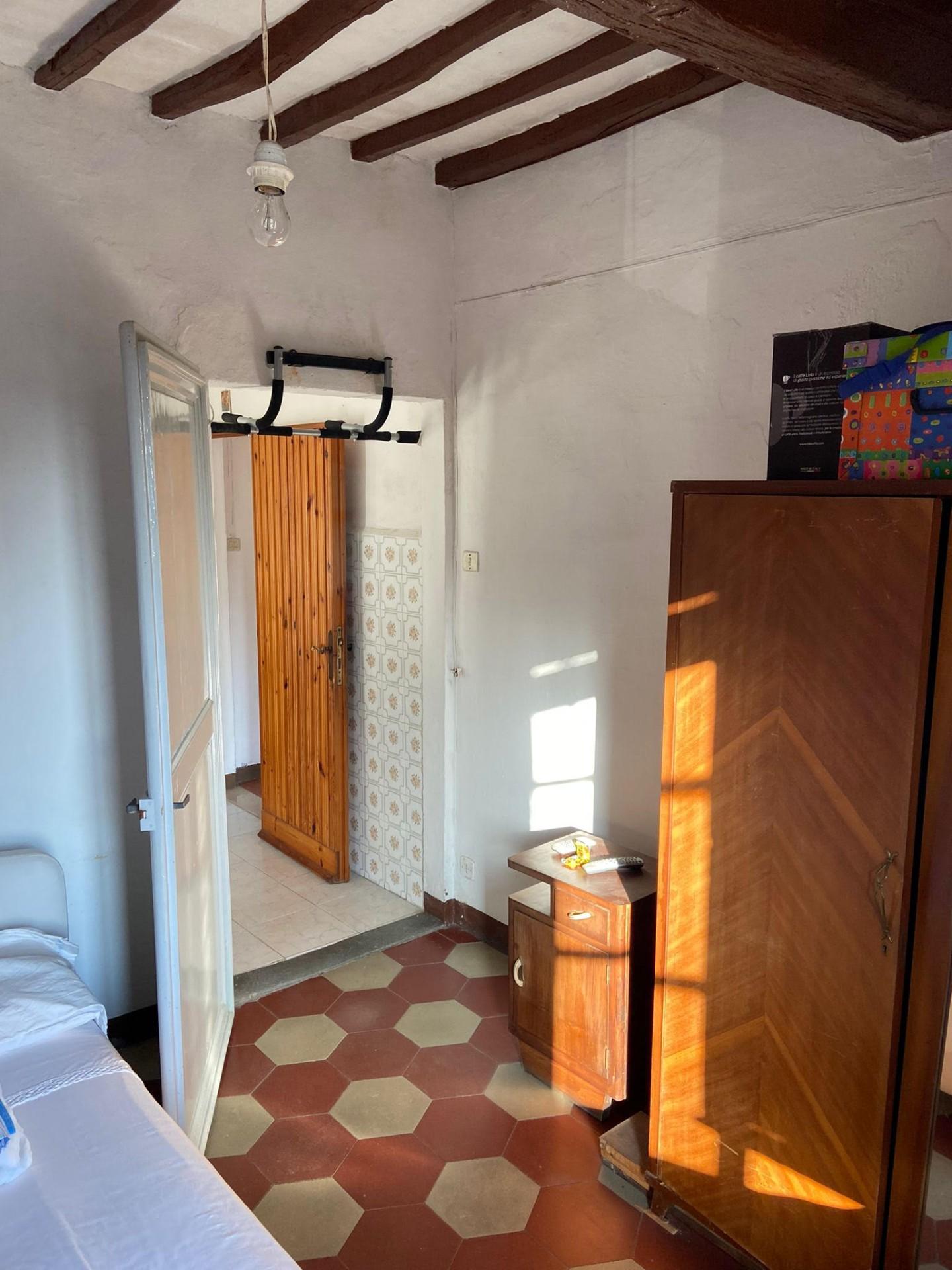 Stabile/Palazzo in vendita, Calci castelmaggiore