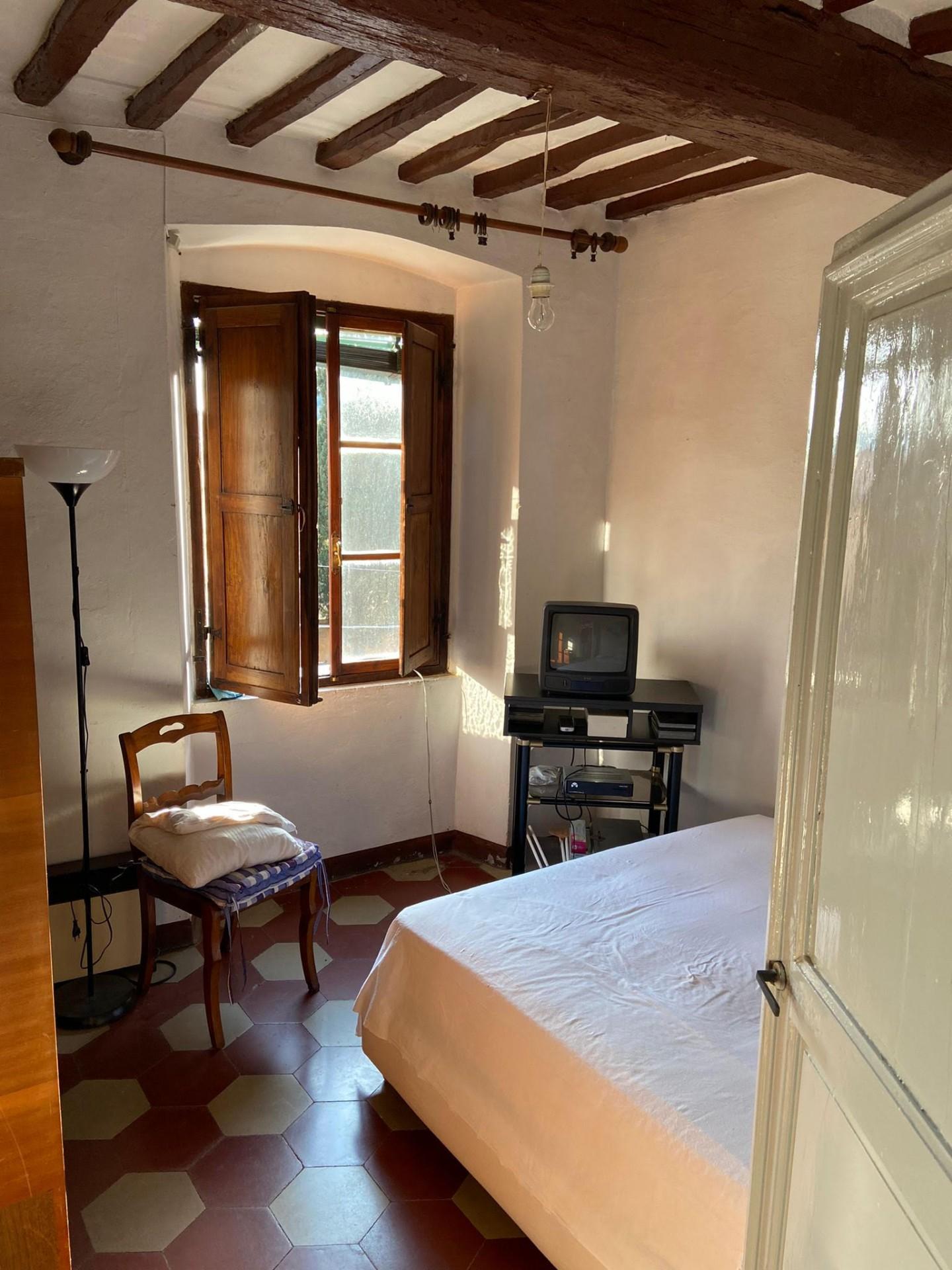 Stabile/Palazzo in vendita, Calci castelmaggiore