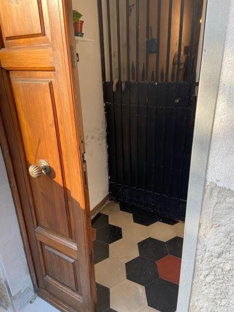 Stabile/Palazzo in vendita, Calci castelmaggiore