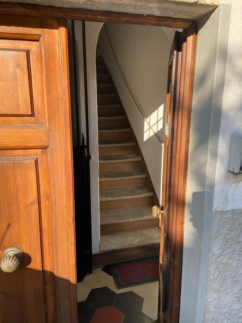 Stabile/Palazzo in vendita, Calci castelmaggiore