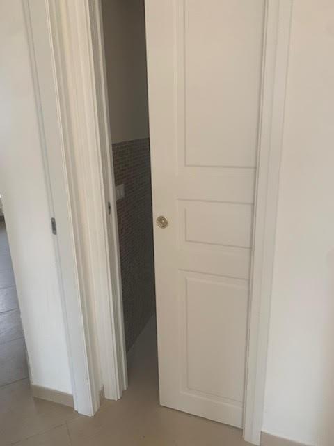 Appartamento in vendita a Calci