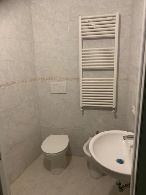 Appartamento in vendita a Calci