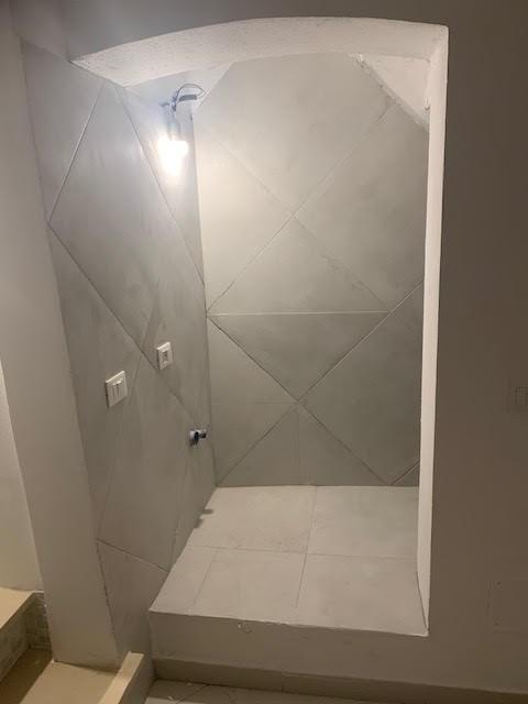 Appartamento in vendita a Calci