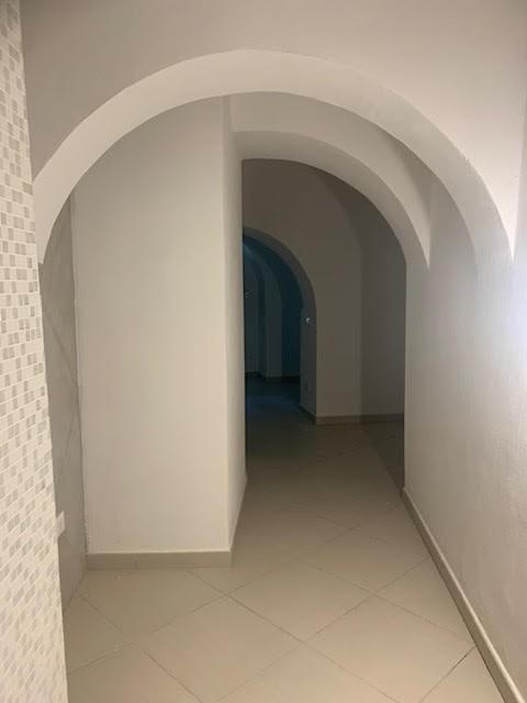 Appartamento in vendita a Calci