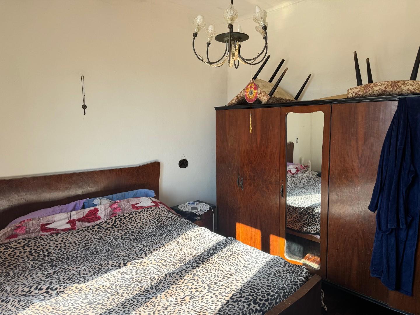 Quadrilocale in vendita, Pisa aeroporto