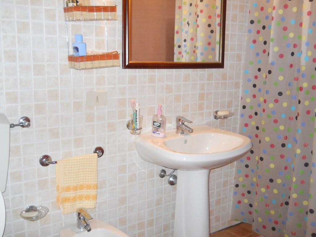 Rustico con giardino a Calci