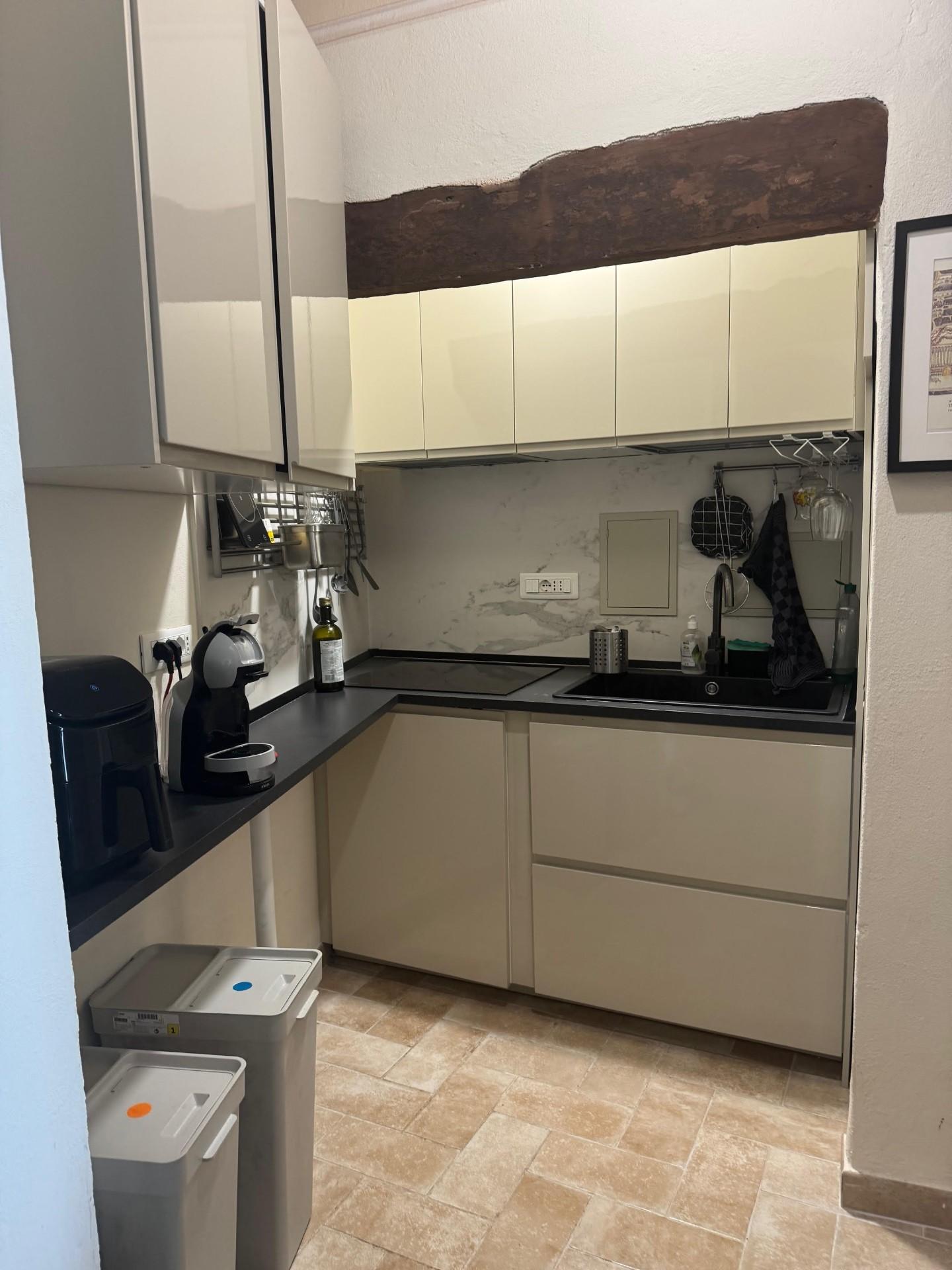 Casa indipendente in vendita, Vicopisano san giovanni alla vena