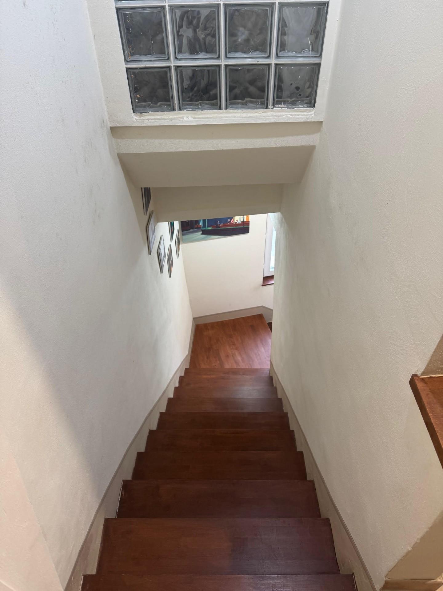 Casa indipendente in vendita, Vicopisano san giovanni alla vena