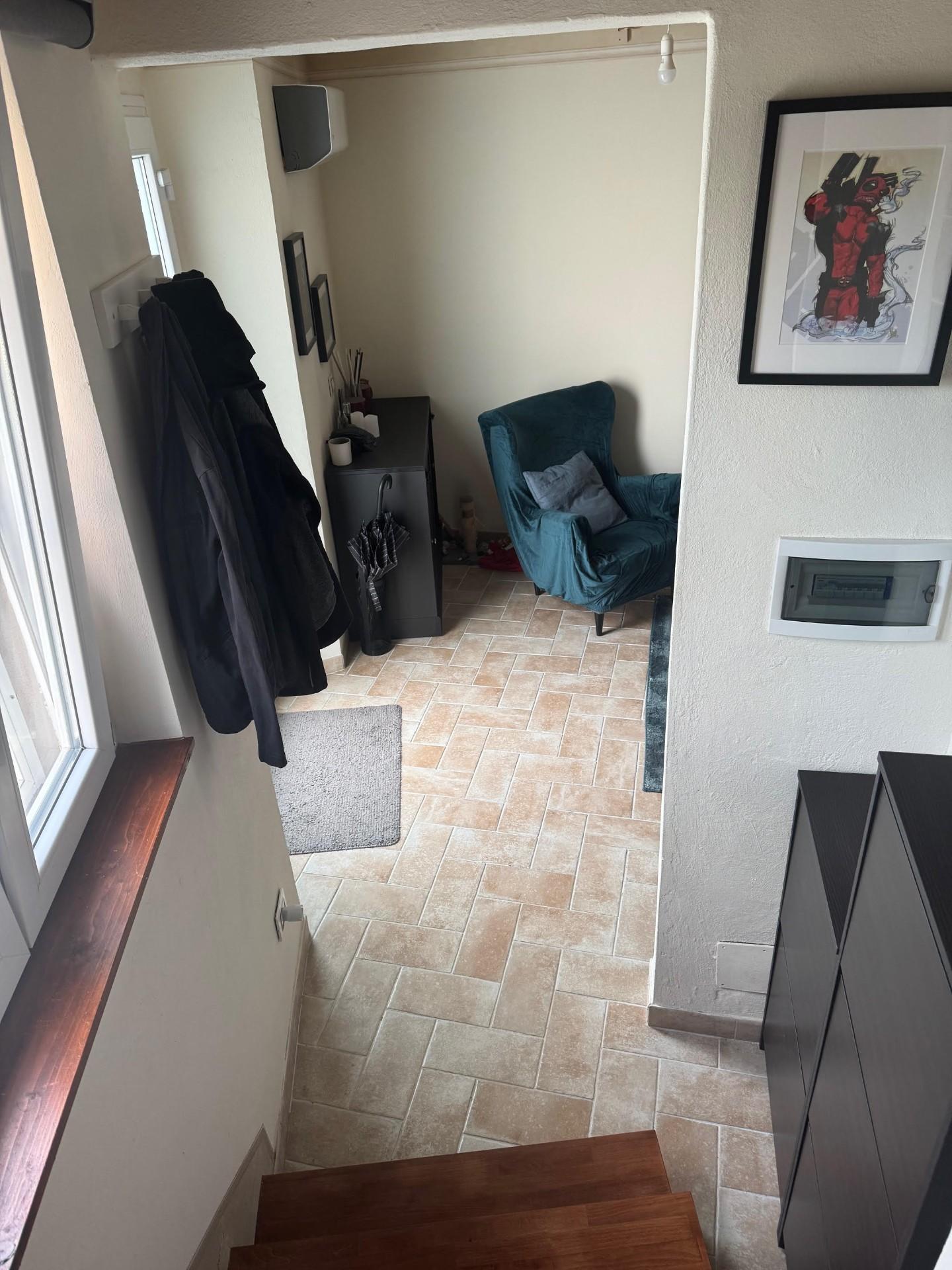 Casa indipendente in vendita, Vicopisano san giovanni alla vena