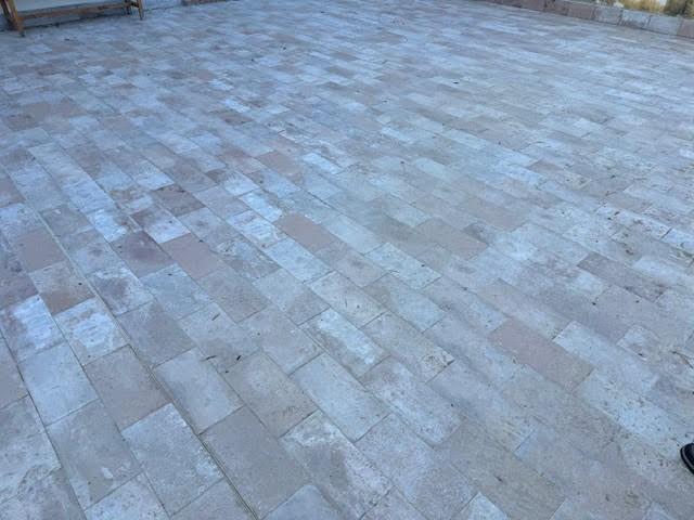 Casa indipendente con terrazzo a Calci