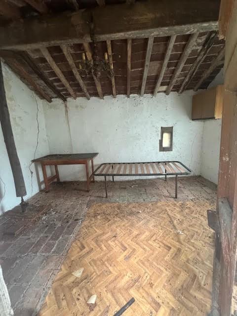 Terreno Agricolo in vendita a Calci