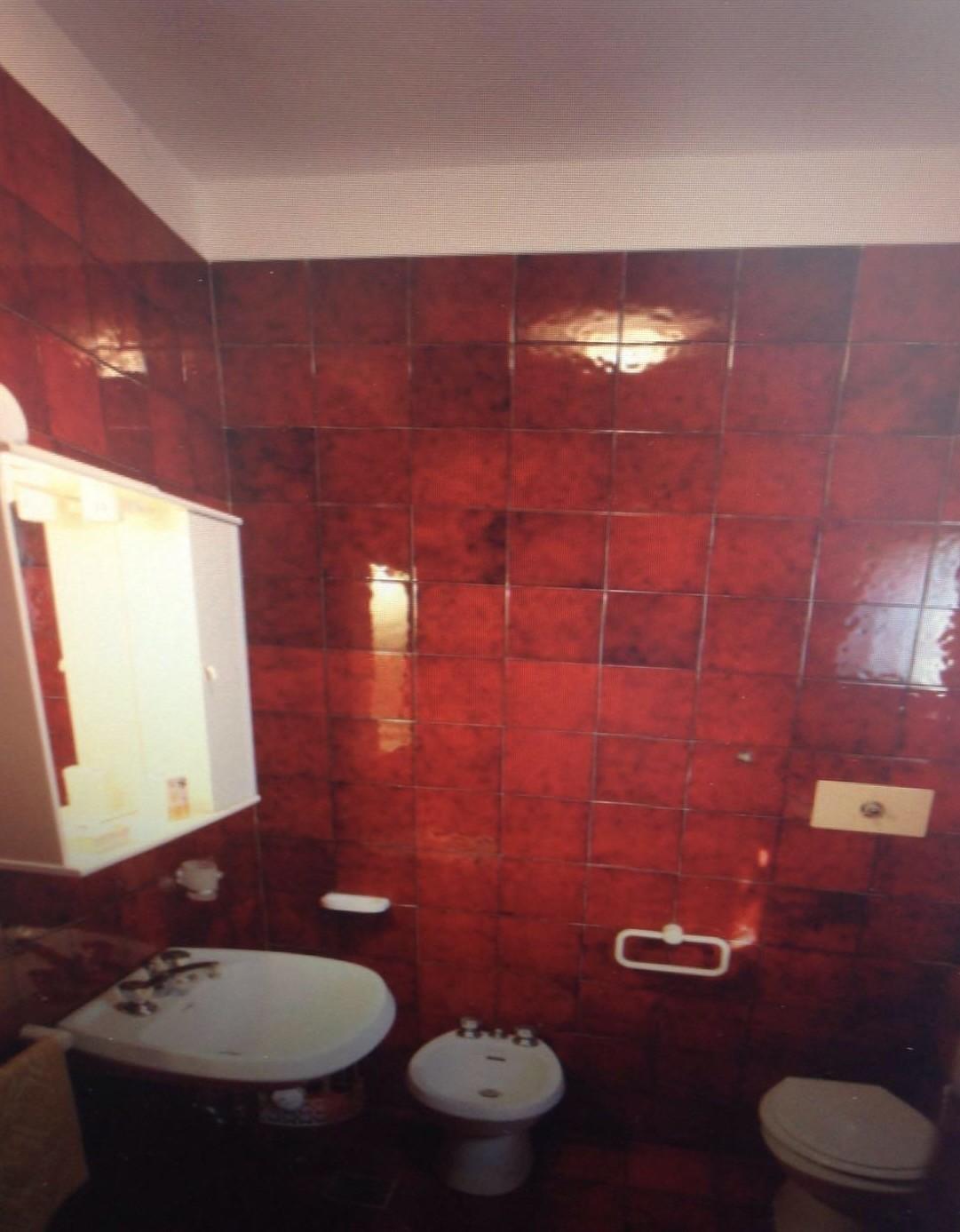 Trilocale con terrazzo, Santa Teresa Gallura la marmorata