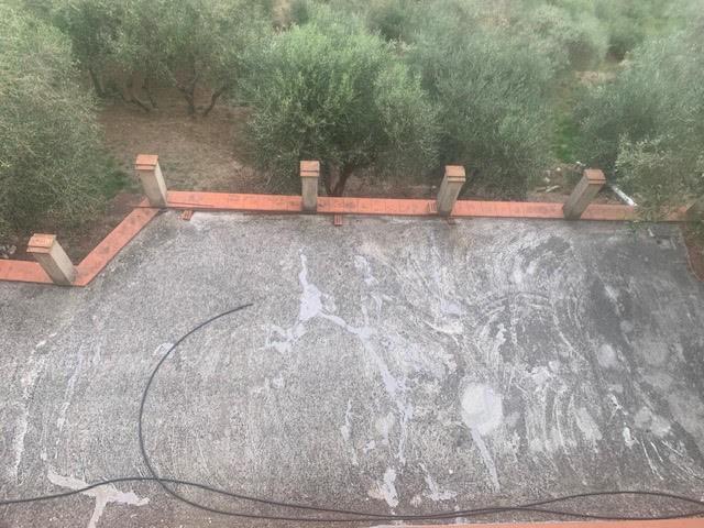 Casa indipendente in vendita a Calci