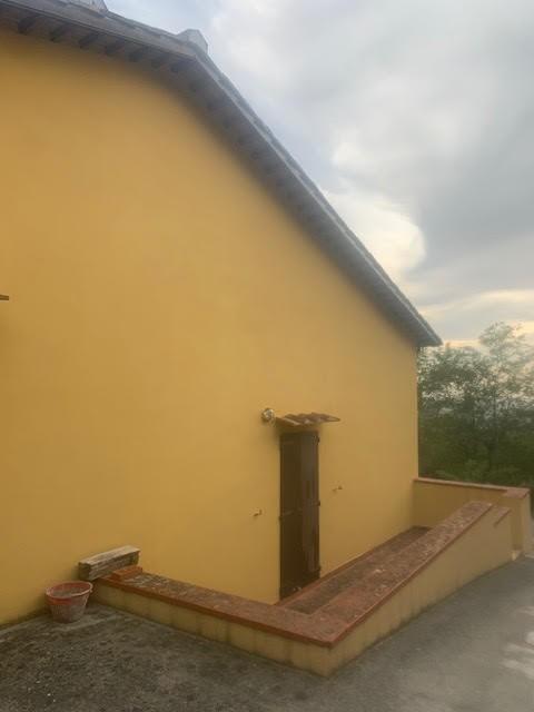 Casa indipendente in vendita a Calci