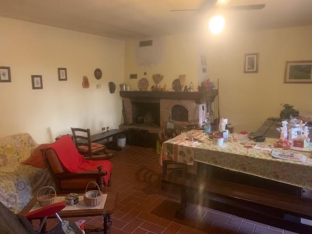 Casa indipendente in vendita a Calci