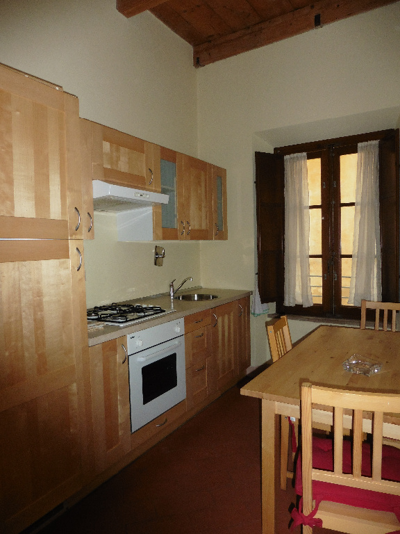 Bilocale in vendita, Calci castelmaggiore