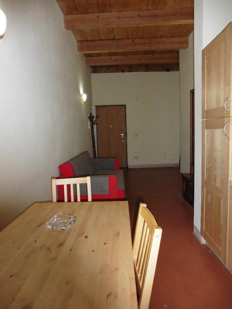 Bilocale in vendita, Calci castelmaggiore