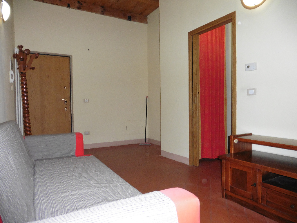 Bilocale in vendita, Calci castelmaggiore