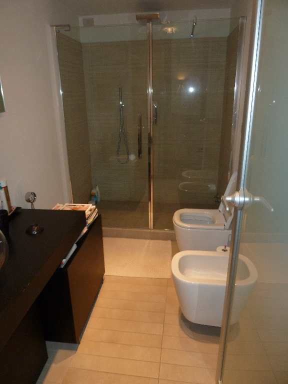 Stabile/Palazzo in vendita a Calci