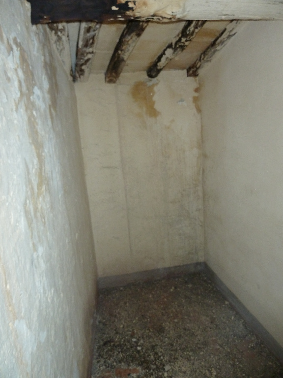 Rustico da ristrutturare a Calci