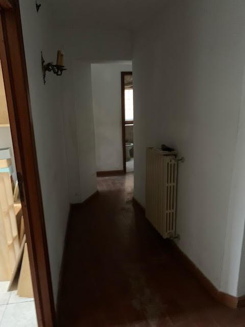 Appartamento in vendita a Calci