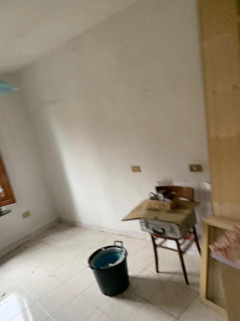 Appartamento in vendita a Calci