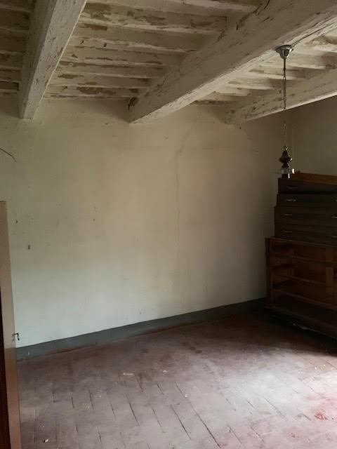 Appartamento in vendita a Calci