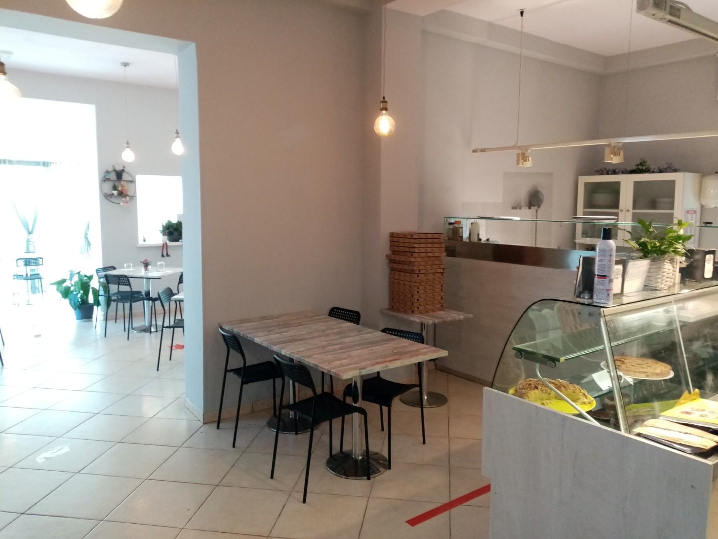 Attivit� commerciale in vendita a Pontedera