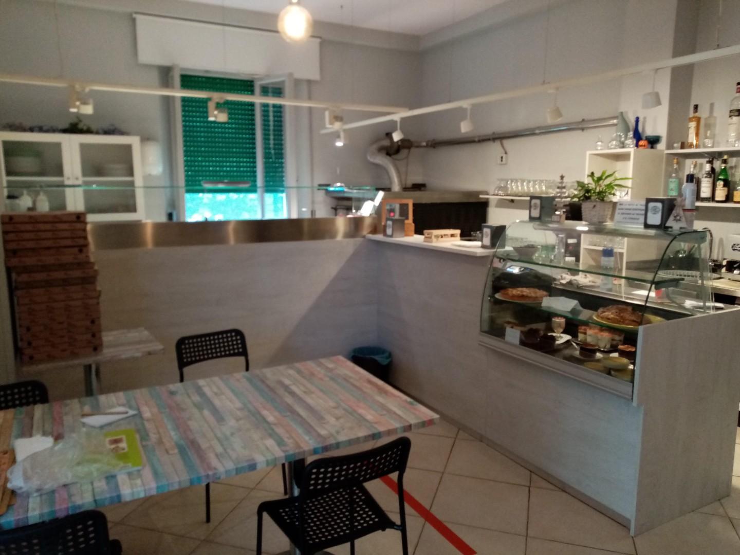 Attivit� commerciale in vendita a Pontedera