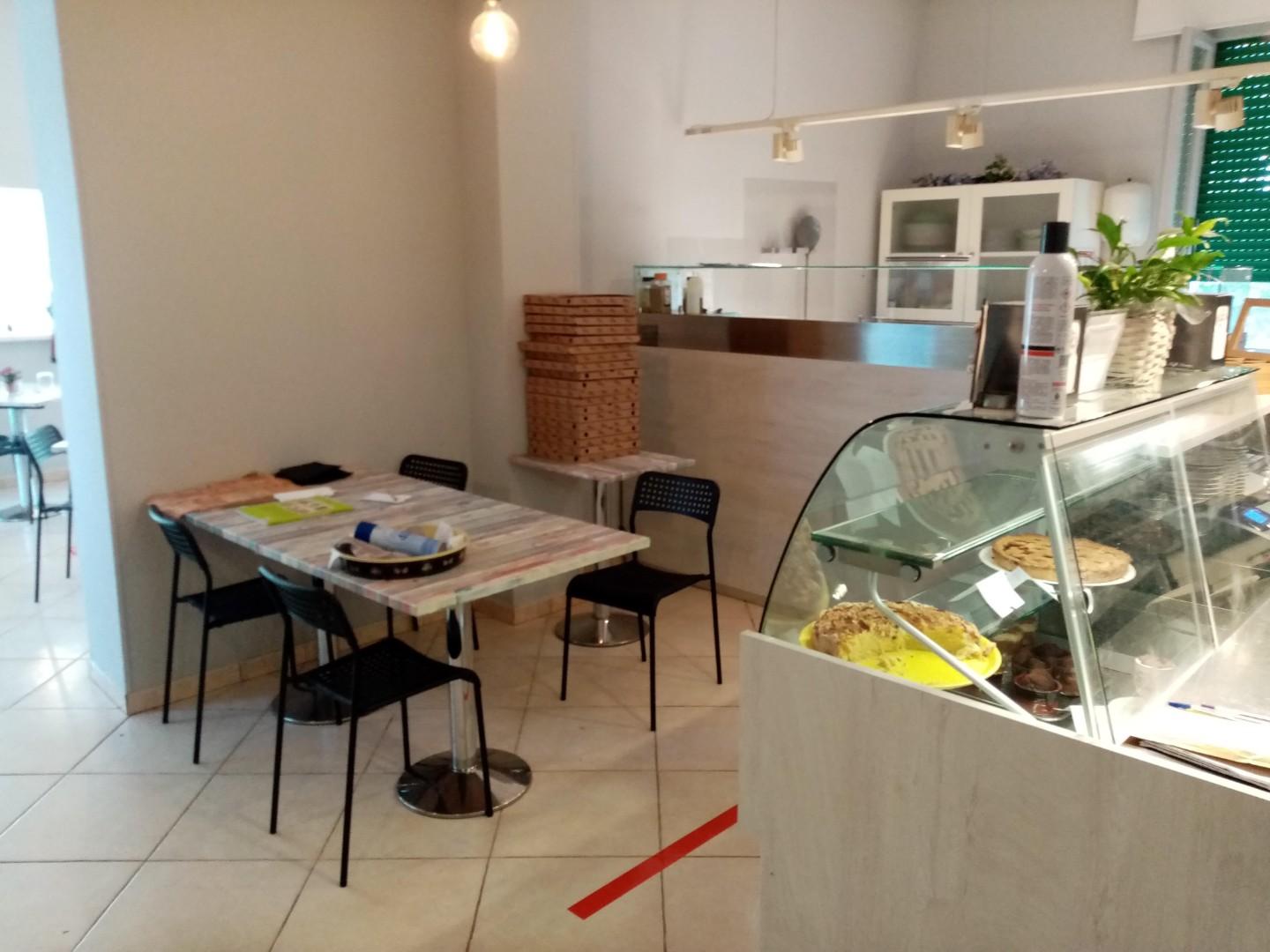 Attivit� commerciale in vendita a Pontedera