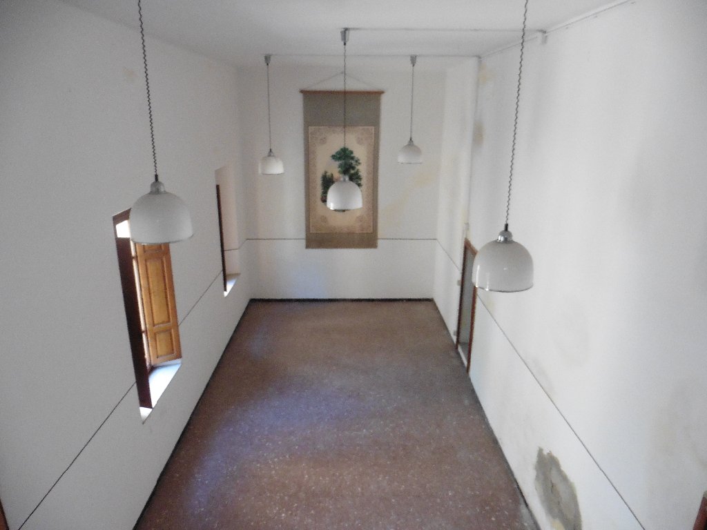 Stabile/Palazzo in vendita, Calci castelmaggiore