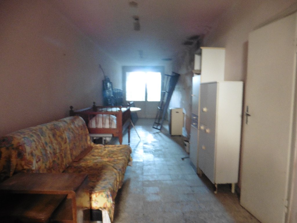 Stabile/Palazzo in vendita, Calci castelmaggiore