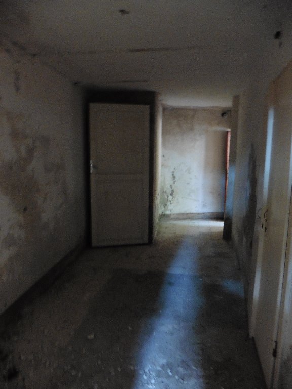 Stabile/Palazzo in vendita, Calci castelmaggiore