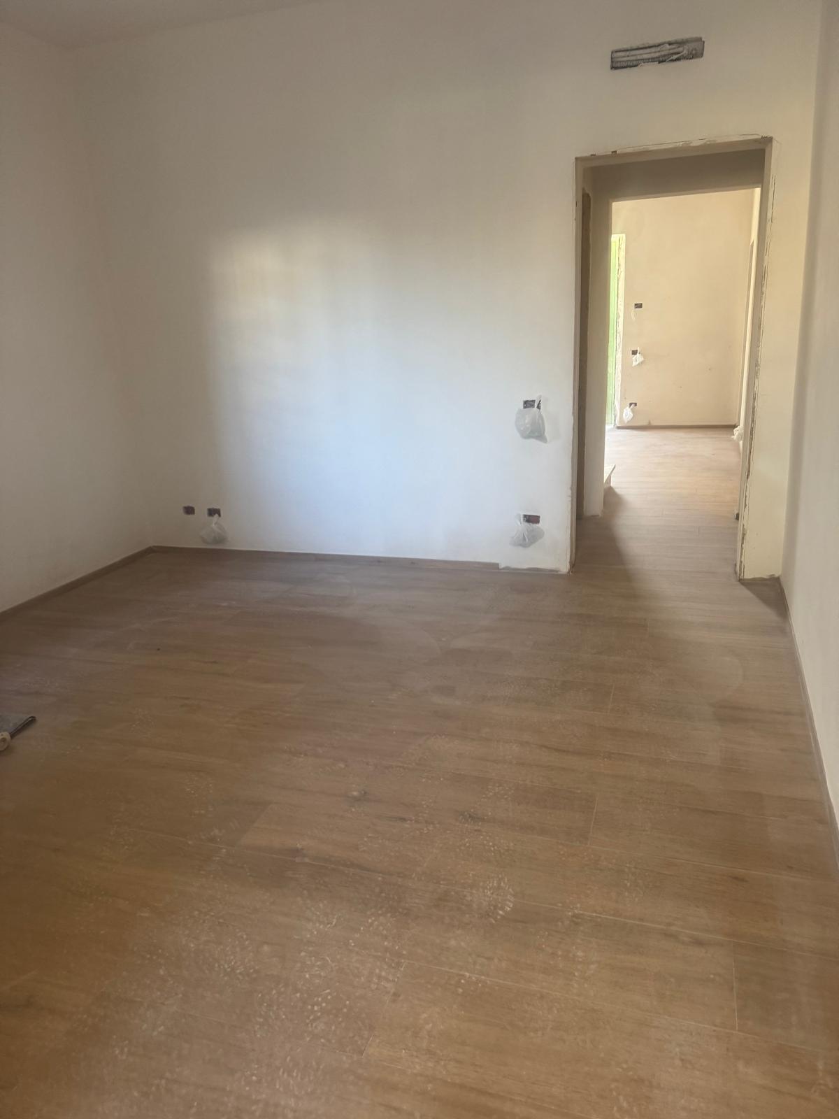 Casa indipendente con giardino, Cascina casciavola