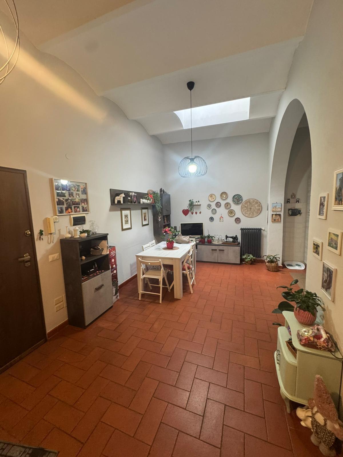 Casa indipendente in vendita a Calci