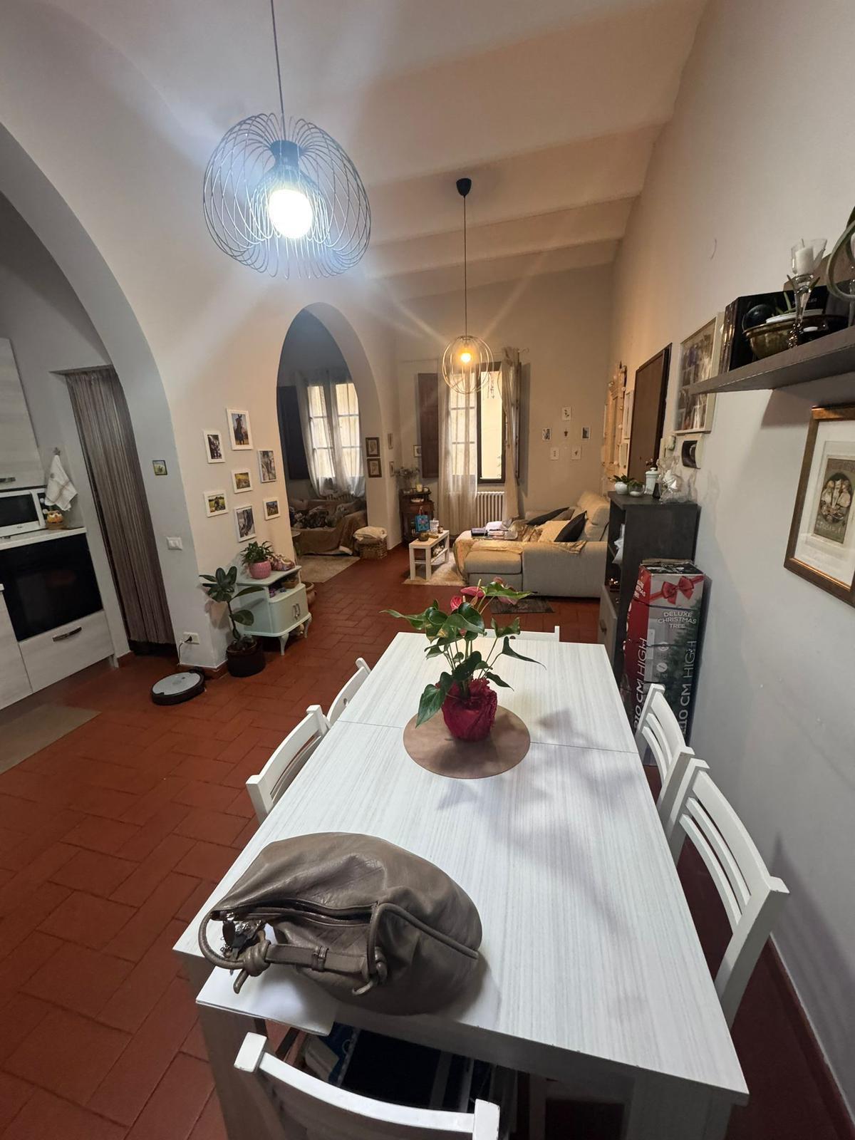 Casa indipendente in vendita a Calci