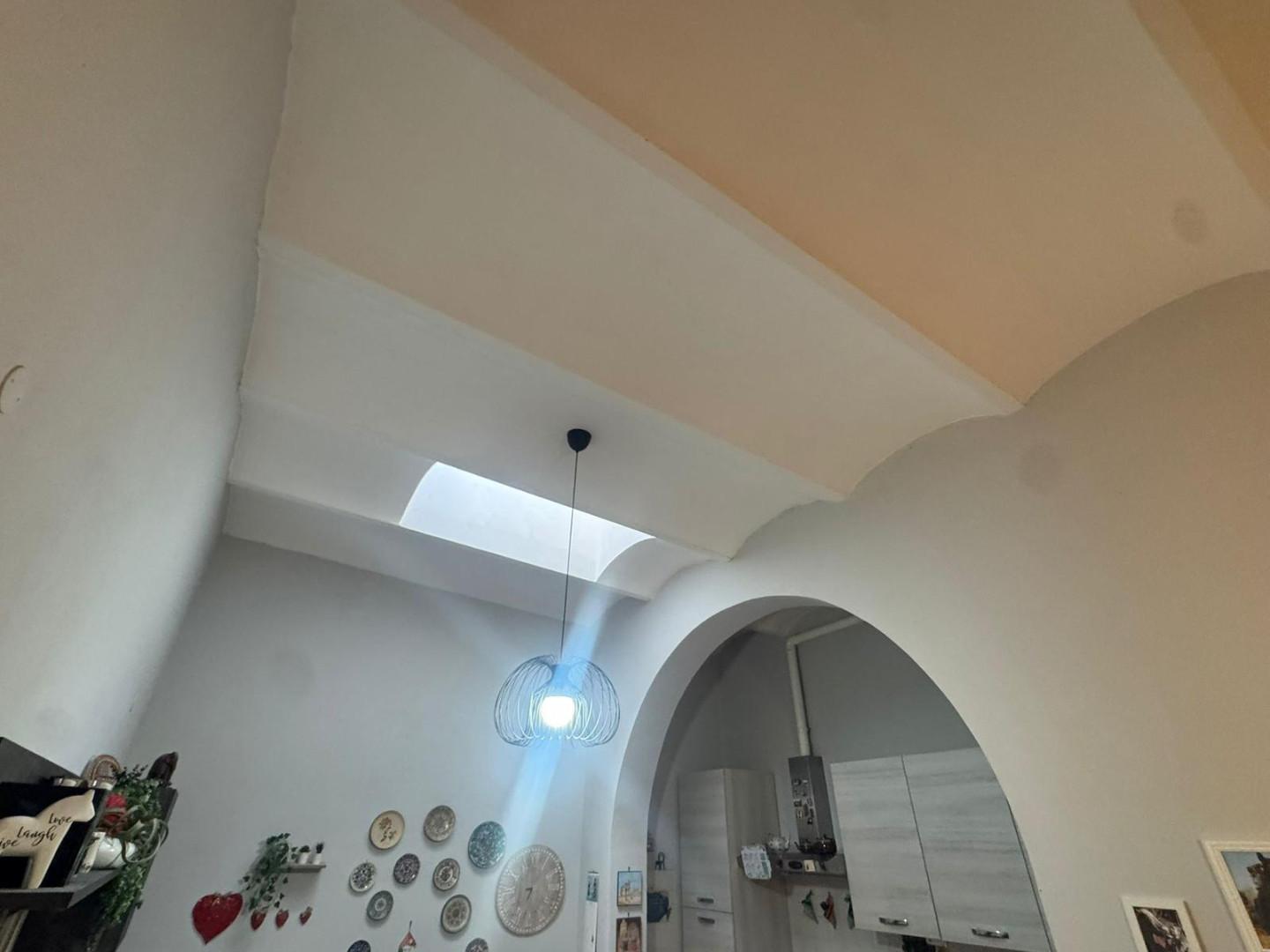 Casa indipendente in vendita a Calci