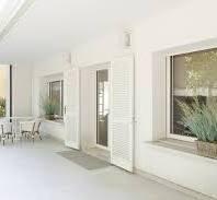Villa Bifamiliare nuova a Pisa