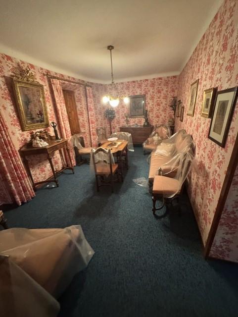 Casa indipendente con terrazzi, Calci castelmaggiore