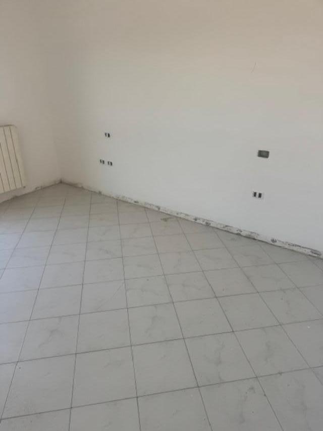 Quadrilocale con terrazzi a Calci