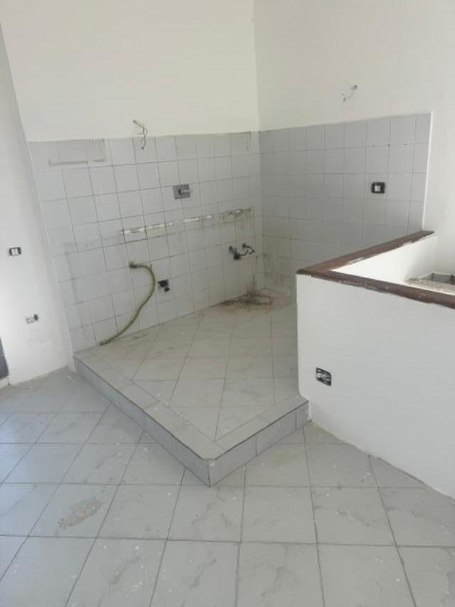 Quadrilocale con terrazzi a Calci