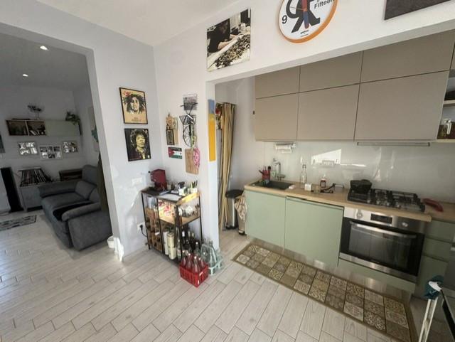 Quadrilocale in vendita, San Giuliano Terme mezzana