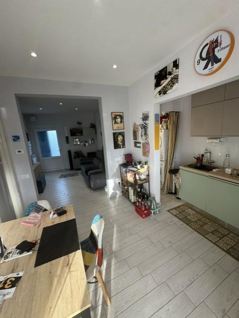 Quadrilocale in vendita, San Giuliano Terme mezzana