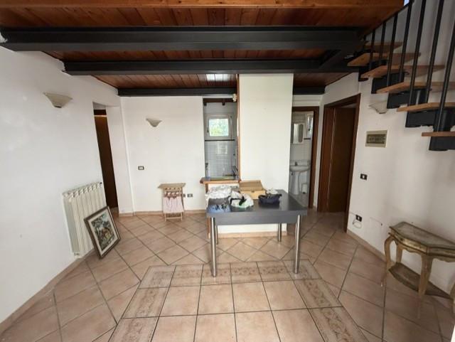 Casa indipendente arredata in affitto, Pisa marina di