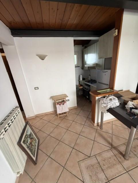 Casa indipendente arredata in affitto, Pisa marina di