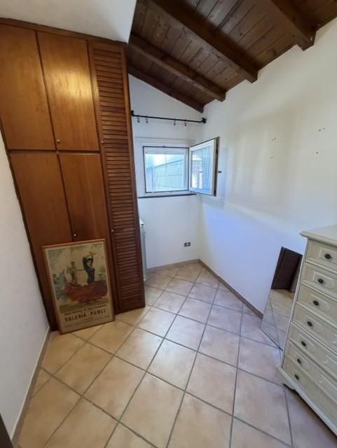 Casa indipendente arredata in affitto, Pisa marina di