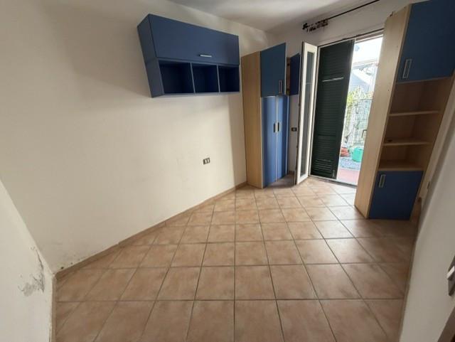 Casa indipendente arredata in affitto, Pisa marina di