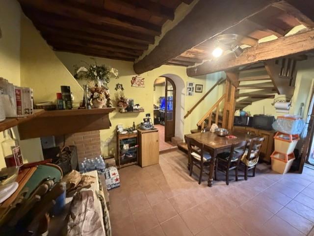 immagine annuncio 4 di 6